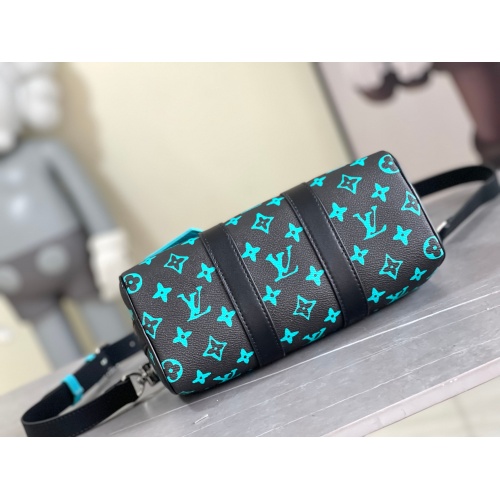 Replica Louis Vuitton AAA Quality Handbags For Women #1148920 $185.00 USD for Wholesale