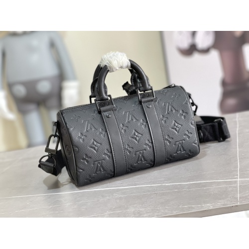 Replica Louis Vuitton AAA Quality Handbags For Women #1148921 $185.00 USD for Wholesale