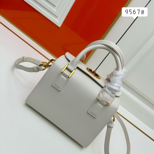 Wholesale Christian Dior AAA Quality Handbags For Women #1149312 $108.00 USD, Wholesale Quality Replica Christian Dior AAA Handbags