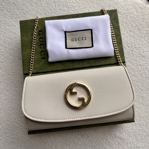 Wholesale Gucci AAA Quality Messenger Bags For Women #1149334 $64.00 USD, Wholesale Quality Replica Gucci AAA Quality Messenger Bags