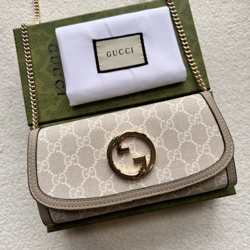 Wholesale Gucci AAA Quality Messenger Bags For Women #1149338 $64.00 USD, Wholesale Quality Replica Gucci AAA Quality Messenger Bags