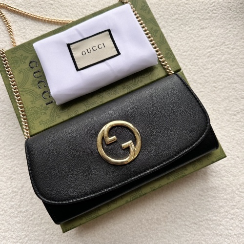 Wholesale Gucci AAA Quality Messenger Bags For Women #1149341 $64.00 USD, Wholesale Quality Replica Gucci AAA Quality Messenger Bags