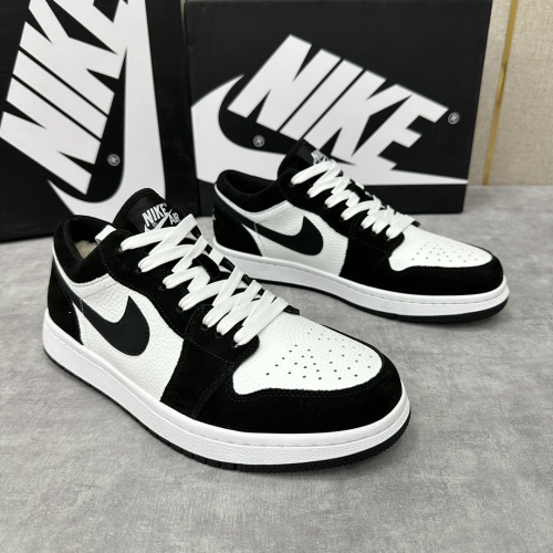 Wholesale Air Jordan 1 I For Men #1149436 $118.00 USD, Wholesale Quality Replica Air Jordan 1 I