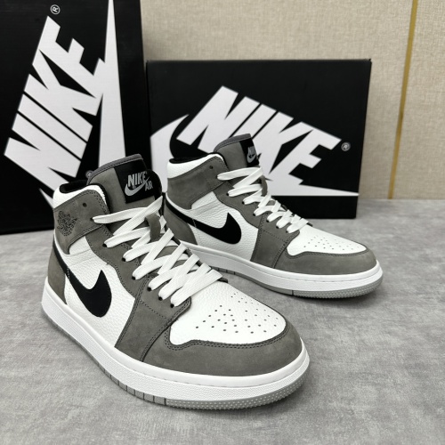 Wholesale Air Jordan 1 I For Women #1149439 $125.00 USD, Wholesale Quality Replica Air Jordan 1 I