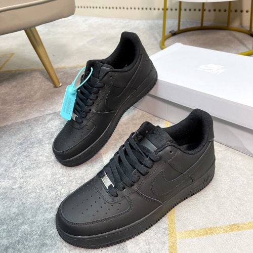 Wholesale Nike Air Force 1 For Women #1149599 $98.00 USD, Wholesale Quality Replica Nike Air Force 1