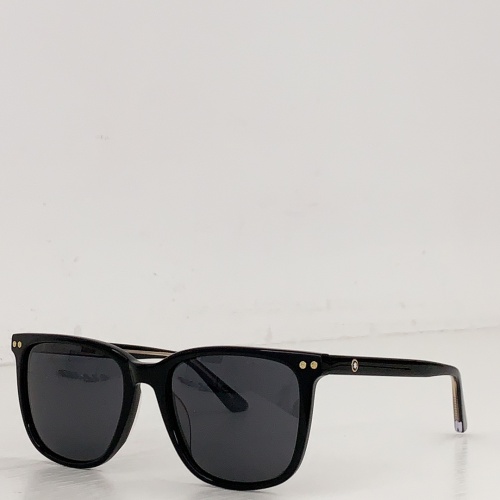 Wholesale Montblanc AAA Quality Sunglasses #1150972 $60.00 USD, Wholesale Quality Replica Montblanc AAA Quality Sunglasses