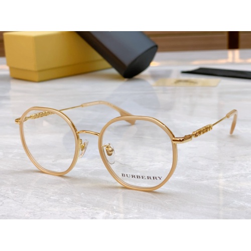 Wholesale Burberry Fashion Goggles #1151263 $52.00 USD, Wholesale Quality Replica Burberry Fashion Goggles