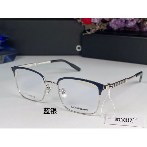 Wholesale Montblanc Goggles #1151331 $64.00 USD, Wholesale Quality Replica Montblanc Goggles