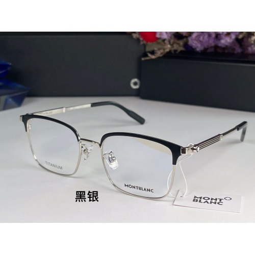 Wholesale Montblanc Goggles #1151332 $64.00 USD, Wholesale Quality Replica Montblanc Goggles