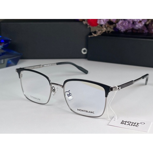 Wholesale Montblanc Goggles #1151333 $64.00 USD, Wholesale Quality Replica Montblanc Goggles