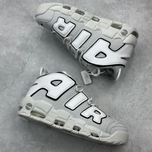 Wholesale Nike Air More Uptempo For Men #1151808 $105.00 USD, Wholesale Quality Replica Nike Air More Uptempo