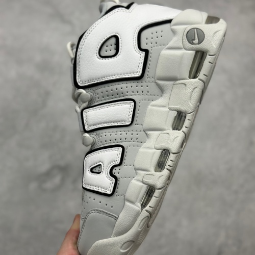 Replica Nike Air More Uptempo For Women #1151809 $105.00 USD for Wholesale