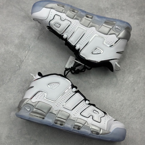 Wholesale Nike Air More Uptempo For Men #1151810 $105.00 USD, Wholesale Quality Replica Nike Air More Uptempo