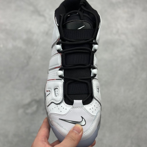 Replica Nike Air More Uptempo For Men #1151810 $105.00 USD for Wholesale