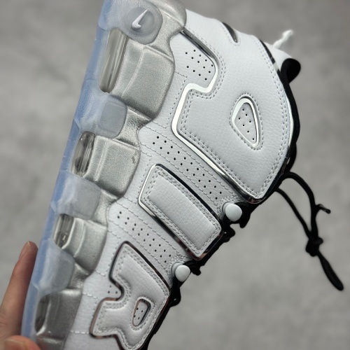 Replica Nike Air More Uptempo For Men #1151810 $105.00 USD for Wholesale