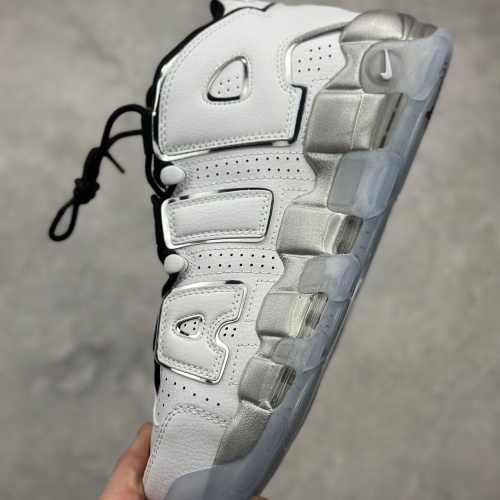 Replica Nike Air More Uptempo For Men #1151810 $105.00 USD for Wholesale