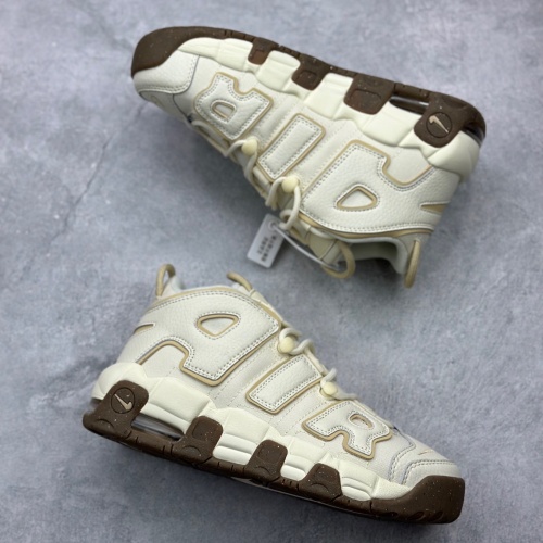 Wholesale Nike Air More Uptempo For Men #1151812 $105.00 USD, Wholesale Quality Replica Nike Air More Uptempo