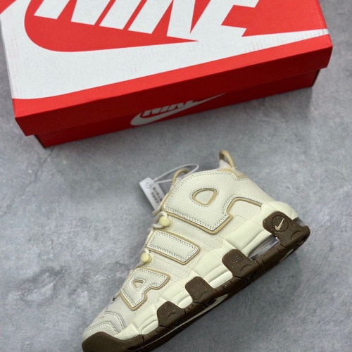 Replica Nike Air More Uptempo For Men #1151812 $105.00 USD for Wholesale