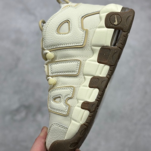 Replica Nike Air More Uptempo For Men #1151812 $105.00 USD for Wholesale