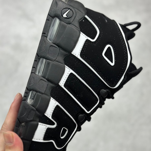 Replica Nike Air More Uptempo For Men #1151814 $105.00 USD for Wholesale