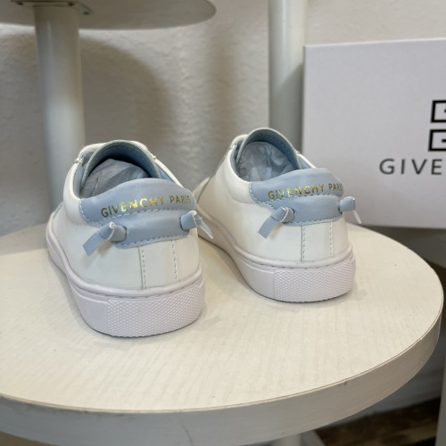 Replica Givenchy Kids Shoes For Kids #1155139 $60.00 USD for Wholesale