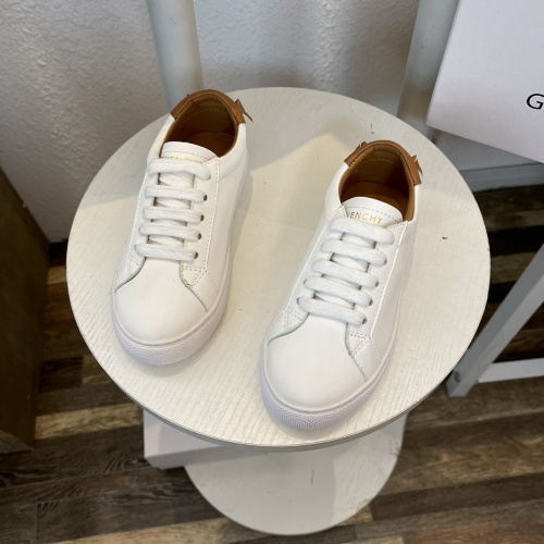 Replica Givenchy Kids Shoes For Kids #1155141 $60.00 USD for Wholesale