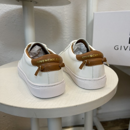 Replica Givenchy Kids Shoes For Kids #1155141 $60.00 USD for Wholesale