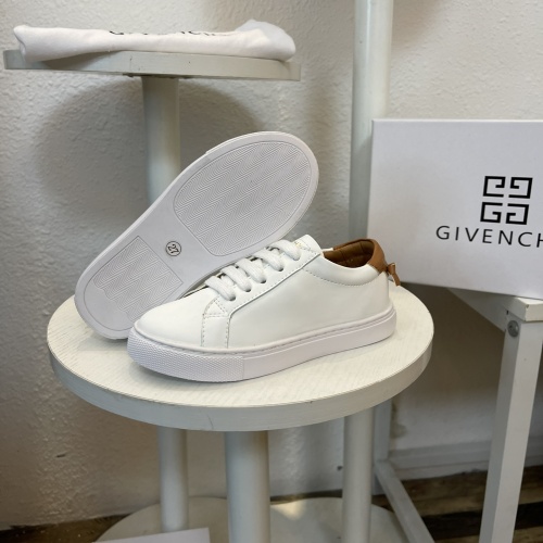 Replica Givenchy Kids Shoes For Kids #1155141 $60.00 USD for Wholesale