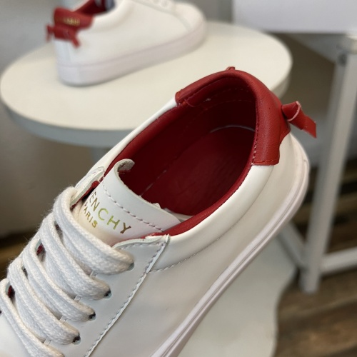 Replica Givenchy Kids Shoes For Kids #1155142 $60.00 USD for Wholesale