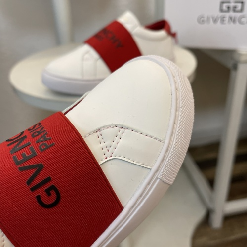 Replica Givenchy Kids Shoes For Kids #1155151 $60.00 USD for Wholesale