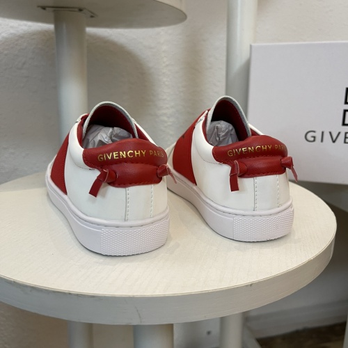 Replica Givenchy Kids Shoes For Kids #1155151 $60.00 USD for Wholesale