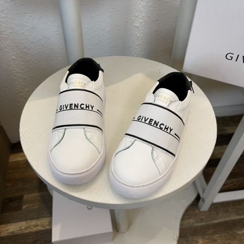 Replica Givenchy Kids Shoes For Kids #1155152 $60.00 USD for Wholesale