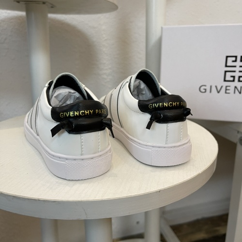 Replica Givenchy Kids Shoes For Kids #1155152 $60.00 USD for Wholesale