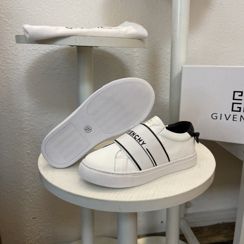 Replica Givenchy Kids Shoes For Kids #1155152 $60.00 USD for Wholesale