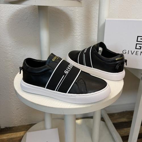 Wholesale Givenchy Kids Shoes For Kids #1155153 $60.00 USD, Wholesale Quality Replica Givenchy Kids' Shoes