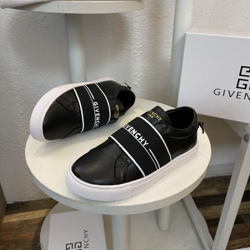 Replica Givenchy Kids Shoes For Kids #1155153 $60.00 USD for Wholesale