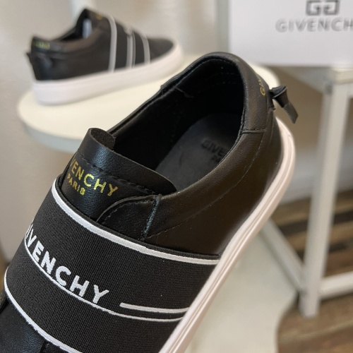 Replica Givenchy Kids Shoes For Kids #1155153 $60.00 USD for Wholesale