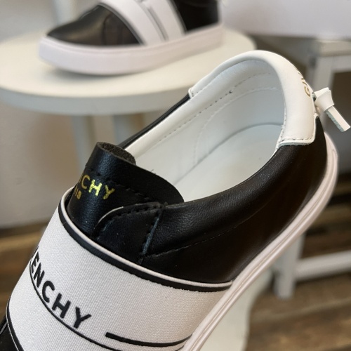 Replica Givenchy Kids Shoes For Kids #1155154 $60.00 USD for Wholesale