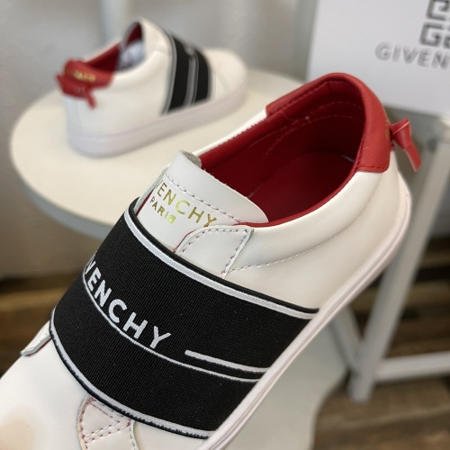 Replica Givenchy Kids Shoes For Kids #1155155 $60.00 USD for Wholesale