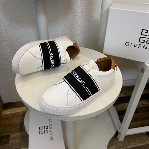 Replica Givenchy Kids Shoes For Kids #1155156 $60.00 USD for Wholesale