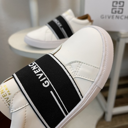 Replica Givenchy Kids Shoes For Kids #1155156 $60.00 USD for Wholesale