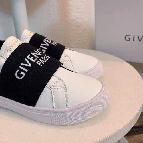 Replica Givenchy Kids Shoes For Kids #1155157 $60.00 USD for Wholesale