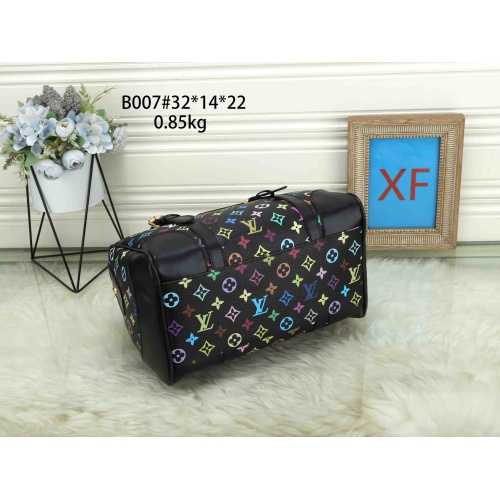 Replica Louis Vuitton HandBags For Women #1155356 $32.00 USD for Wholesale