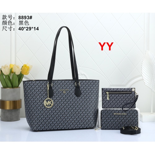 Wholesale Michael Kors Handbags For Women #1155364 $38.00 USD, Wholesale Quality Replica Michael Kors Handbags