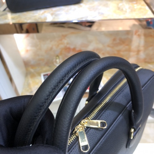 Replica Gucci AAA Man Handbags #1155771 $175.00 USD for Wholesale