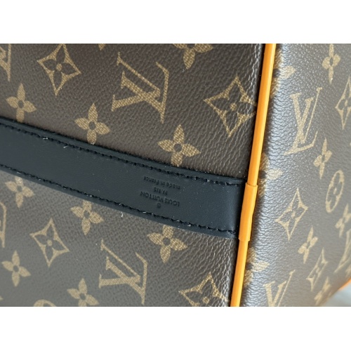 Replica Louis Vuitton Travel Bags #1156317 $175.00 USD for Wholesale