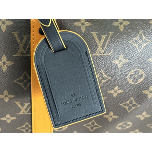 Replica Louis Vuitton Travel Bags #1156317 $175.00 USD for Wholesale