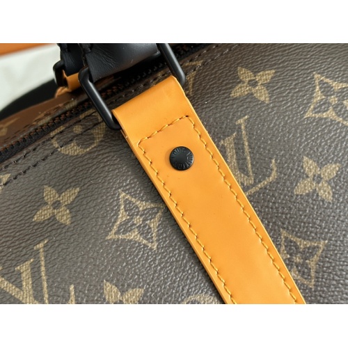 Replica Louis Vuitton Travel Bags #1156317 $175.00 USD for Wholesale