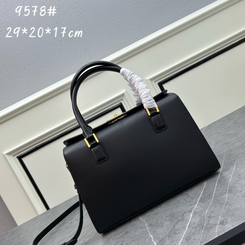 Wholesale Christian Dior AAA Handbags For Women #1158474 $108.00 USD, Wholesale Quality Replica Christian Dior AAA Handbags