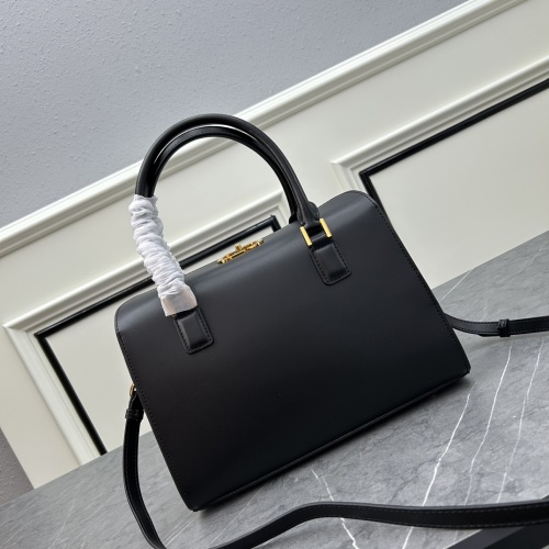 Replica Christian Dior AAA Handbags For Women #1158474 $108.00 USD for Wholesale